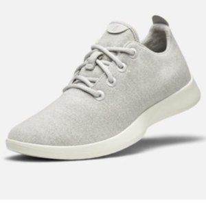 Allbirds Wool Runners